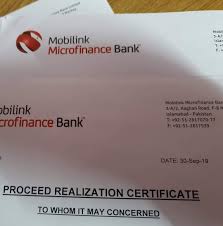 Certificate of deposit (cd) accounts usually pay you a higher interest rate than a traditional savings account. Tax Lab Attention Freelancers What Is A Prc Prc Facebook