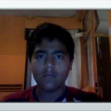 Jesse Aviles Cardena (@Jesse_Chiva_Upn)