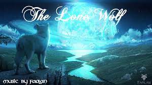 Project faolan is an age of conan server protocol emulator written in c# and uses mysql/sqlite for its database. Faolan The Lone Wolf Epic Celtic Music Youtube