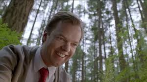 Director of the Year