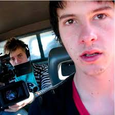 Pinnaroo Surfer series