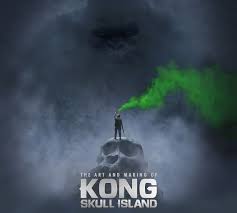 Jump to navigation jump to search. The Art And Making Of Kong Skull Island Titan Books