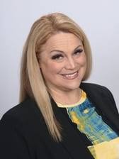 Top Rated Louisville, KY DUI Lawyers