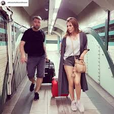 Aleksandra kwaśniewska is the daughter of the former president of poland aleksander kwaśniewski. Aleksandra Kwasniewska Ma Nowa Fryzure Postawila Na Ostre Ciecie Fani Komplementuja Odwazna Metamorfoze Mega Wygladasz