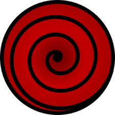 Indra Uchiha Mangekyou Sharingan Pesquisa Google Ojos De Sharingan Ojos De Naruto Ojos Sharingan The final level of the eye of insight is prediction. indra uchiha mangekyou sharingan