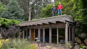 Check spelling or type a new query. Ranges First National Real Estate Selling Olinda Underground House Herald Sun