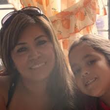 Stream Maria elena vargas Vargas music