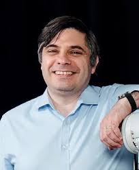 Manufacturing Today Issue 204 by Finelight Media Group