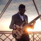 Patio Jams with Monte Skelton