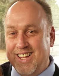 Obituary for Clement John McKinney