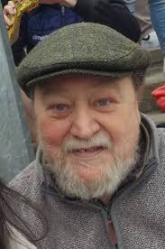 Month's Mind Acknowledgement for the late John Slane Carol, Martin, Lisa,  Michael and the extended family circle of the late John RIP wish to express  our deepest and most sincere thanks to