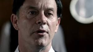 The Runaway: Season 1 (2011) — The Movie Database (TMDB)