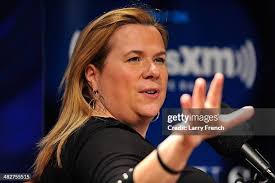 60 Larry Maloney Photos & High Res Pictures