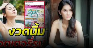 หนังโป๊เย็ดกันthailand 4.0 ผลงานน้องแนท ดาวหนังโป๊เย็ดกันเย็ดน้ำเงี่ยนแตกthai เอวเร็วเย็ดไว มันส์ฟินปลุกใจเสือป่า ขนาดแท้ à¹à¸™à¸— à¹€à¸à¸¨à¸£ à¸™ à¸¥ à¸™ à¸­à¸¢ à¸²à¸«à¸²à¸—à¸³ à¸«à¸¥ à¸‡à¸¡ à¸‚ à¸²à¸§à¸„à¸­à¸«à¸§à¸¢à¹à¸« à¸•à¸²à¸¡à¸«à¸²à¸¥ à¸­à¸•à¹€à¸•à¸­à¸£ à¸— à¸¡ à¸à¸²à¸£ à¸• à¸™à¹à¸™à¸— à¸žà¸£ à¸­à¸¡à¹à¸ˆà¸‡à¹€à¸«à¸• à¸œà¸¥