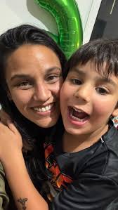 Kaitlin M. Serrano (@_meandmyteddybear) • Instagram photos and videos