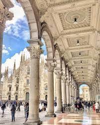 Milano Milan Italy Milano Milan Italy Italia Igworldclub Volgolombardia Beautifuldestinations Travellingt Milan Travel Italy Travel Italy Photography