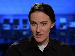 Seriál S podporou celebrit (2020-2025) online