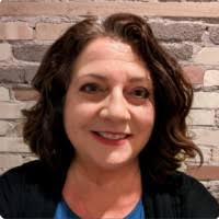 Rochelle Doherty Email & Phone Number