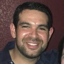 Andy Jimenez and Annette Perales' Wedding Website