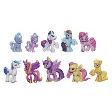 Check spelling or type a new query. My Little Pony Names Harp