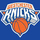 Birmingham Squadron at Westchester Knicks event image