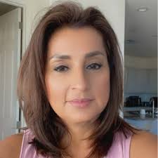 The past year, I have been