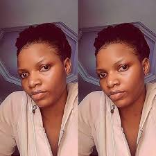 How do you deal with loneliness?