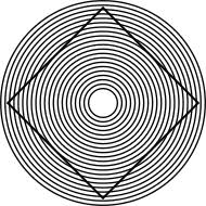 Image result for illusion pictures