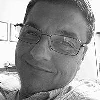 Mental Health Journal for Men: Creative Prompts, Practices, and Exercises  to Bolster Wellness by Ryan Howes