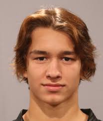 Wheaties prospects preparing for prime time