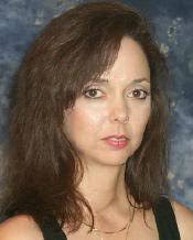 Mary Therese "Terry" Peyer-Wood Obituary