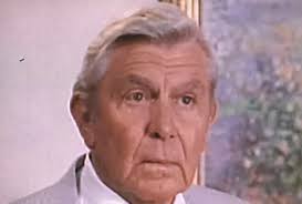 NDGS Paleontology Is Hosting A 'Public Fossil Dig' In Bisman