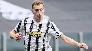 The 55 richest actors alive in 2021. Kulusevski A Week As An Ex The Boy Prodigy From Parma Became A Man In A Hurry Ruetir