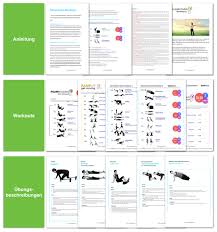 Romania olanda 1 0 o victorie cat. Online Personal Training Bei Funcfit Werde Stark Gesund Und Beweglich