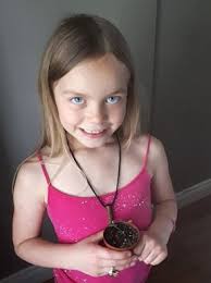 The Kincardine Record