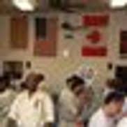 Panamerican Kyokushin Karate Organization Pako Affiliated To The Kyokushin World Alliance Kwa Alignable