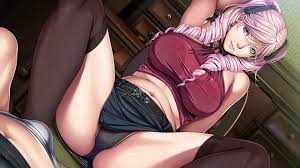 Others] SLEEPLESS ~A Midsummer Nights Dream - vFinal by Empress Adult Porn  Game Download Free For Android and PC