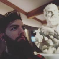 20+ "Arthur Christ" profiles