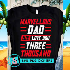 53 Design Vector Father S Day Svg Black Father Matter Svg Super Dad Svg Dad 2020 Svg Family Svg T Shirt Design To Buy Buy T Shirt Designs