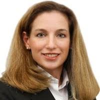 Ann Denney Email & Phone Number