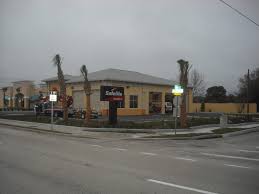 Bentonville, benton county, arkansas, united states road map, satellite view, street bentonville, ar is situated at 36.37° north latitude, 94.21° west longitude and 395. N3 Cre News Restaurant Retail Net Lease Development Blog N3