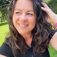 Calling all Swifties! Are these boots a vibe for the Eras Tour? I'm loving  the sparkle and the cowboy-chic feel, but I need your opinions! Too much,  or just enough to match