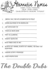 Storybook Theme Baby Shower Baby Shower Game Library Theme Baby Shower Book Theme Baby Shower Game Instant Download Print At Home In 2020 Funny Baby Shower