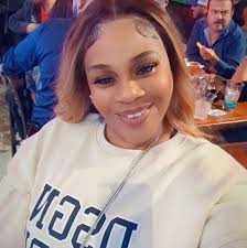 Red River Red Rover game next player