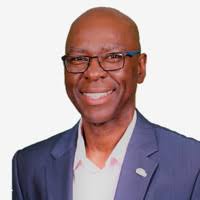 Joyce Baumann Email & Phone Number