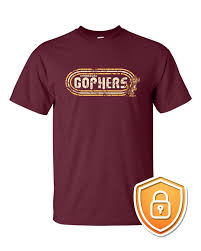 Image result for Maroon 1987 UMM