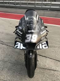 Aprilia Rs Gp 2020 V4 90 Derajat Akankah Motor Ini Ngacir Di 2020 Sepang Grand Prix Sirkuit