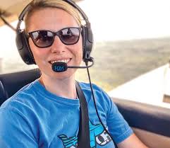 Flying Eyes Optics Launches Ophthalmic Line