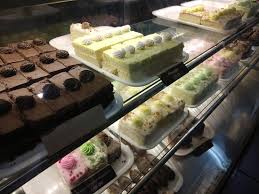 Adyar Bakery Chennai 110 Sardar Patel Rd Adyar Restaurant Reviews Phone Number Tripadvisor
