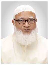 Bangladesh Jamaat-e-Islami